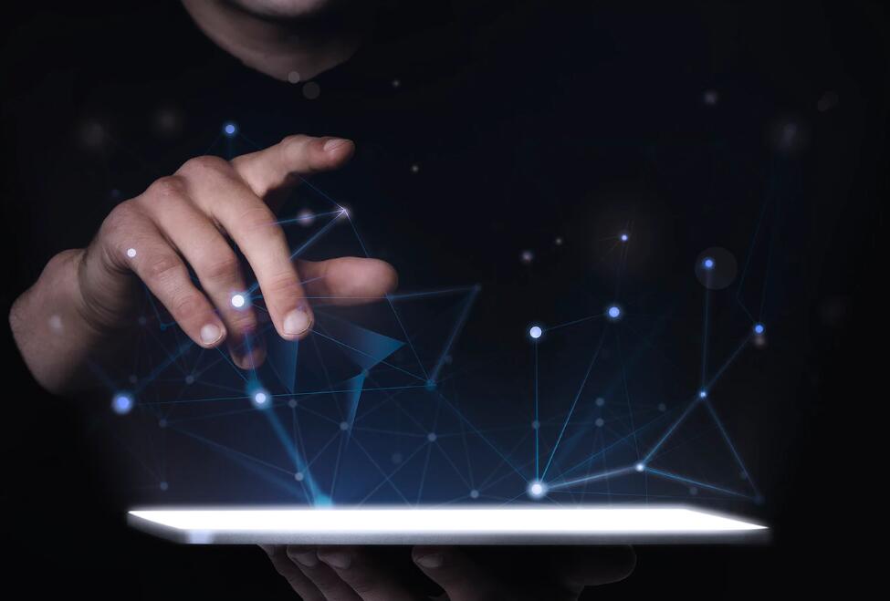 奥迪A1改装电动调节座椅多少钱 改电动座椅一般多少钱